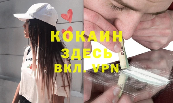 спайс Верея