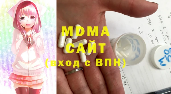 прущая мука Верхний Тагил